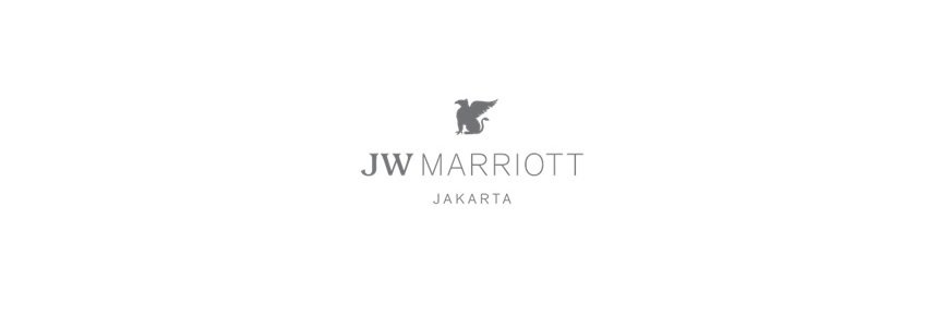 JW Marriott Jakarta