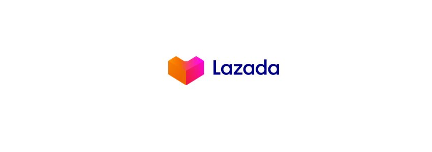 Diskon Rp 150 ribu di Lazada
