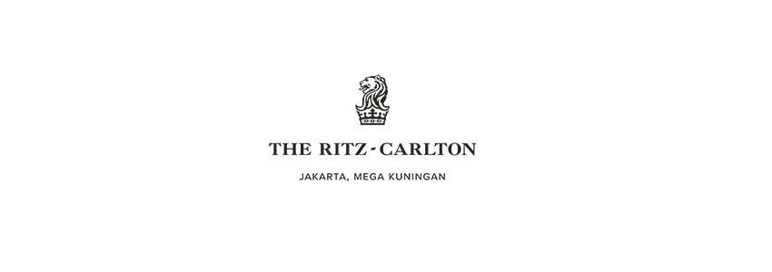Ritz Carlton Mega Kuningan