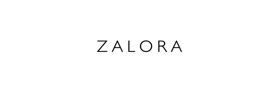 Zalora | BNI Emerald