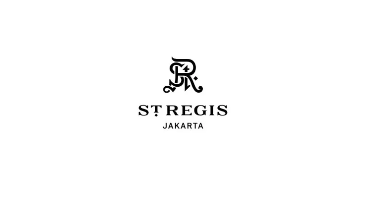 St. Regis