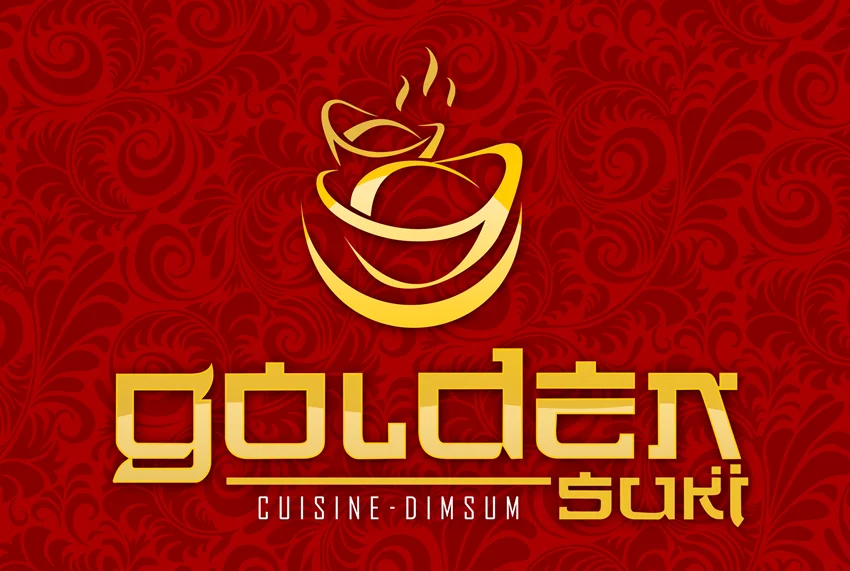 Golden Suki Makassar
