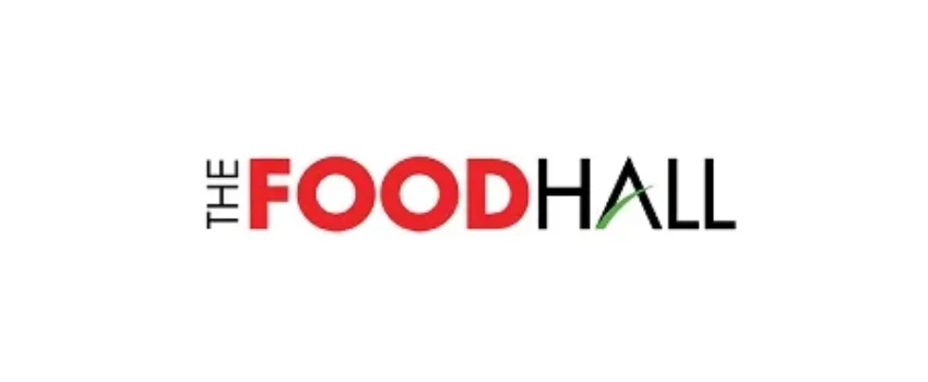 The Foodhall