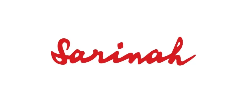 Sarinah