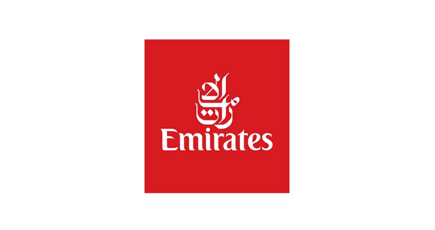 Emirates