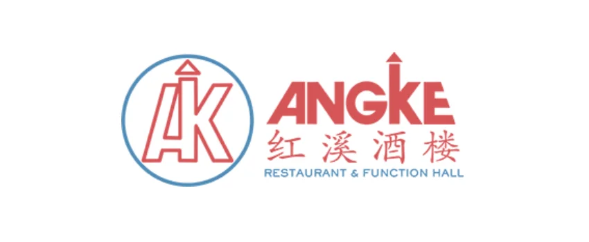 Angke