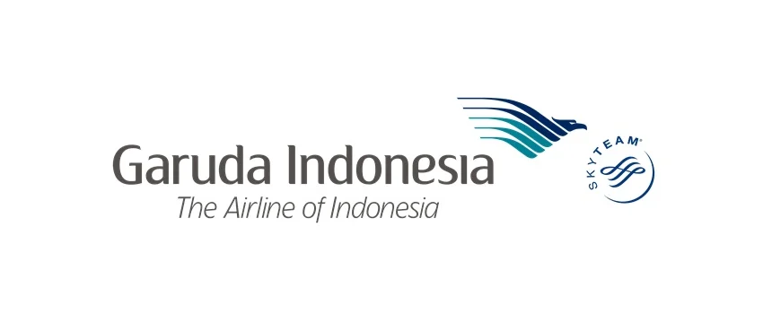 Big Deals 11.11 Garuda Indonesia