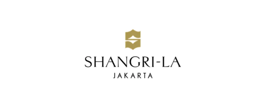 Shangri-La Jakarta