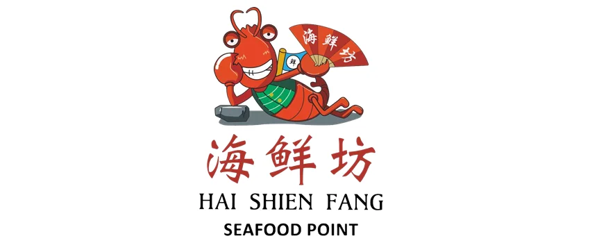 Hai Shien Fang