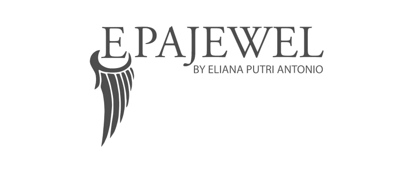 Epa Jewel
