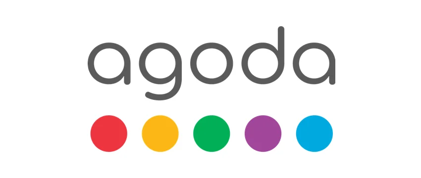 Agoda