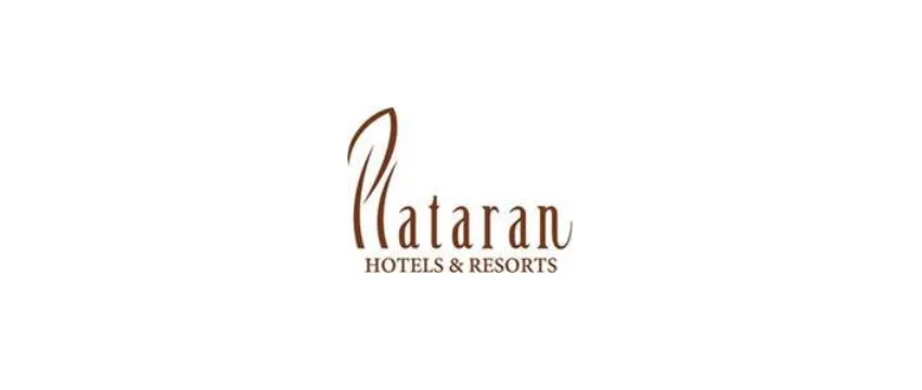 Plataran Hotels & Resorts