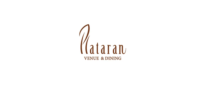Plataran Venue & Dining