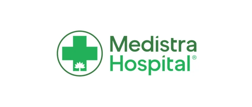 RS Medistra Jakarta