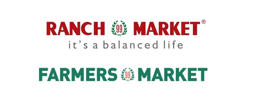 Ranch Market dan Farmer Market
