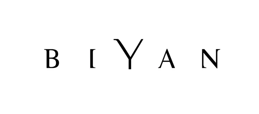 BIYAN