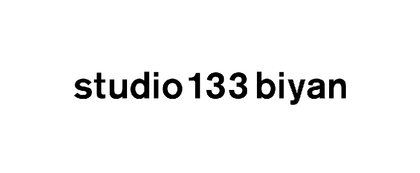 Studio 133