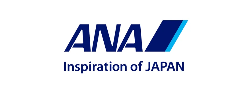ANA Special Limited Deals