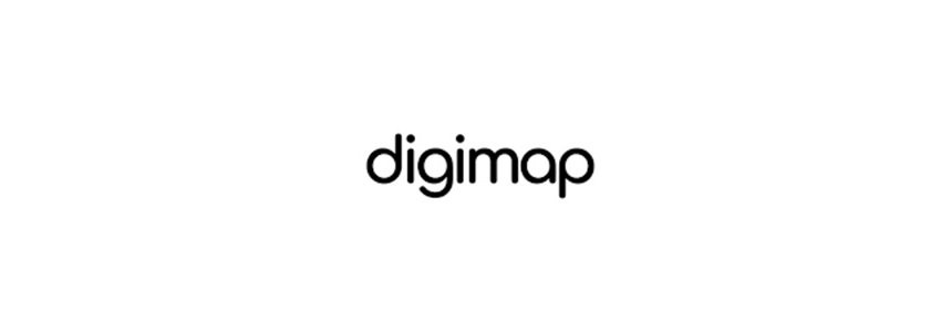 Diskon hingga Rp 1.777.000,- dan cicilan 0% hingga 24 bulan di Digimap