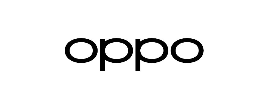 Diskon hingga Rp 1 juta dan cicilan 0% hingga 12 bulan di OPPO