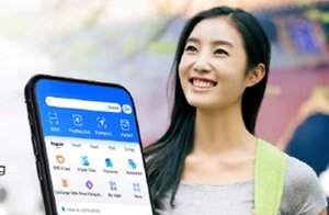 Alipay