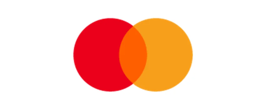 BNI wondrX 2026 - Mastercard