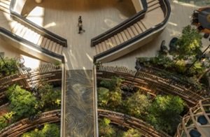 Park Royal Collection Hotels & Resorts